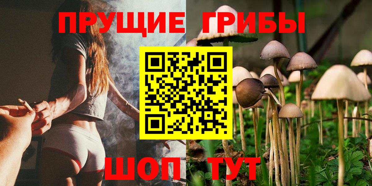 Псилоцибиновые грибы мухоморы  Вход с VPN  Дивногорск 